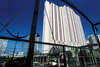 Hotel Le Meridien Montparnasse 